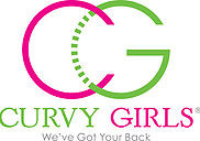 Curvy Girls Logo