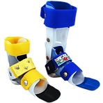 Ankle-foot Orthosis | Lawall Prosthetic & Orthotic Services