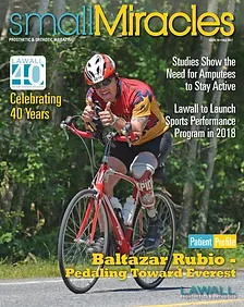 Lawall magazine fall 2017 web 1