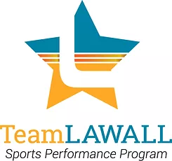 TeamLawall logoweb