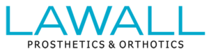 Lawall Logo