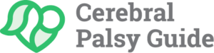 Cerebral Palsy Guide Logo