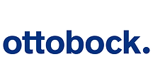 ottobock vector logo 1