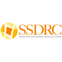 Social Security Disability Resource Center