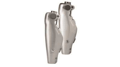 A simple guide to Microprocessor Knee leg prosthetics